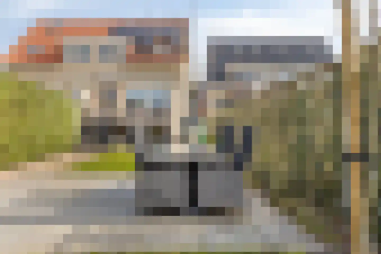 Diepenheimseweg 16 Goor thumbnail 30