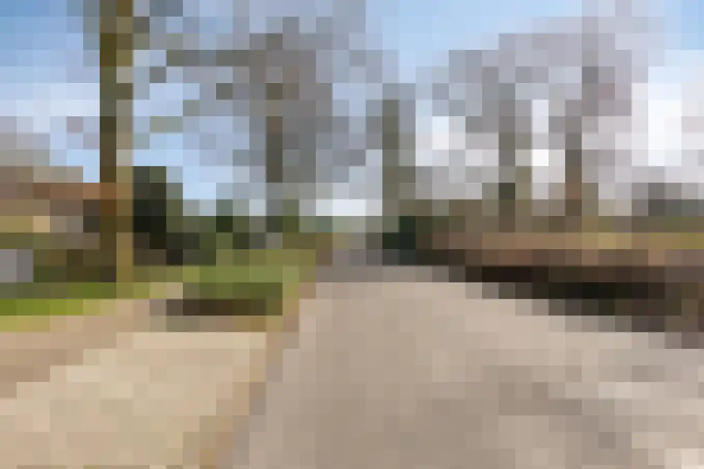 Diepenheimseweg 16 Goor thumbnail 31
