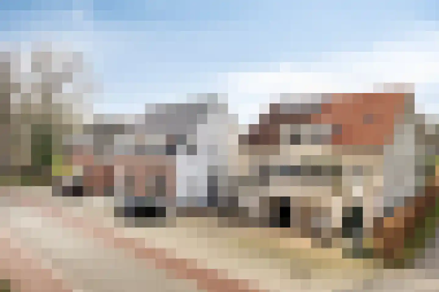 Diepenheimseweg 16 Goor thumbnail 32
