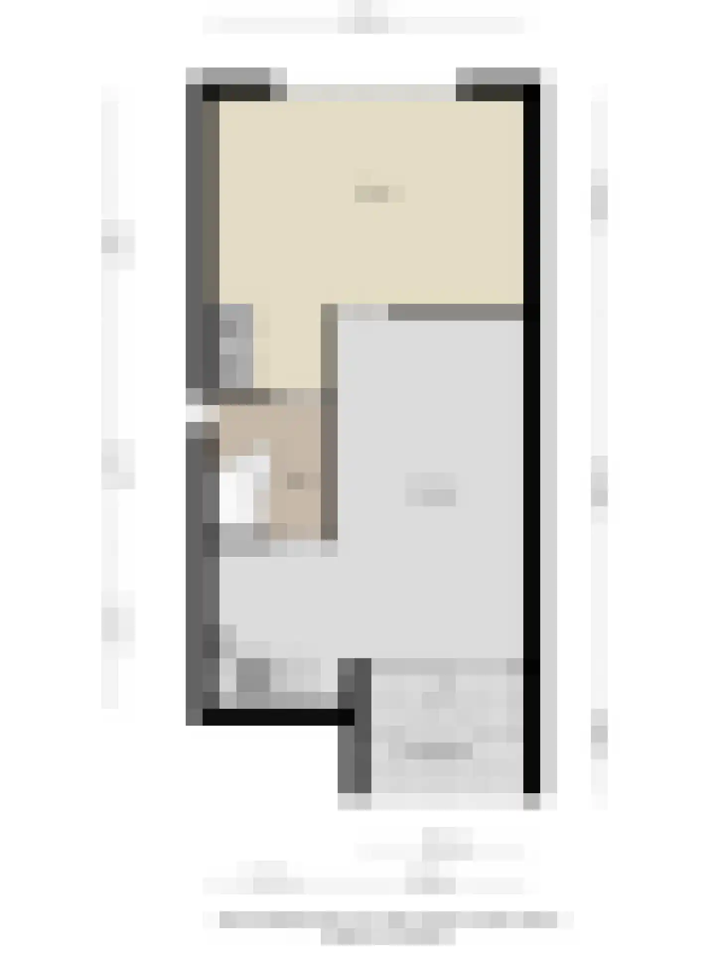 Diepenheimseweg 16 Goor thumbnail 33