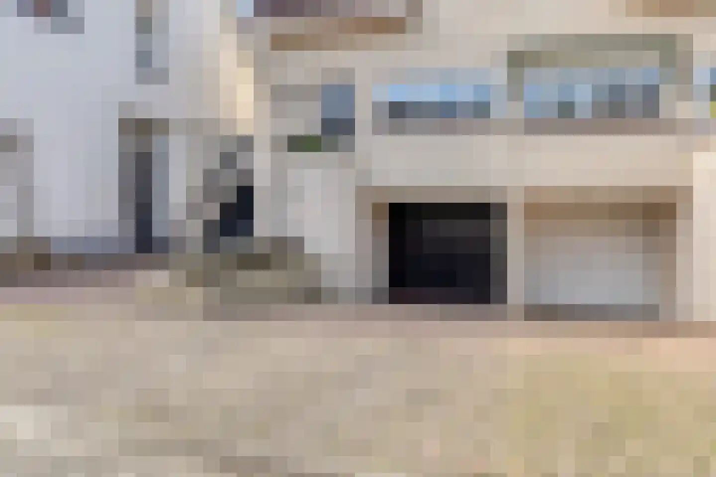 Diepenheimseweg 16 Goor thumbnail 4