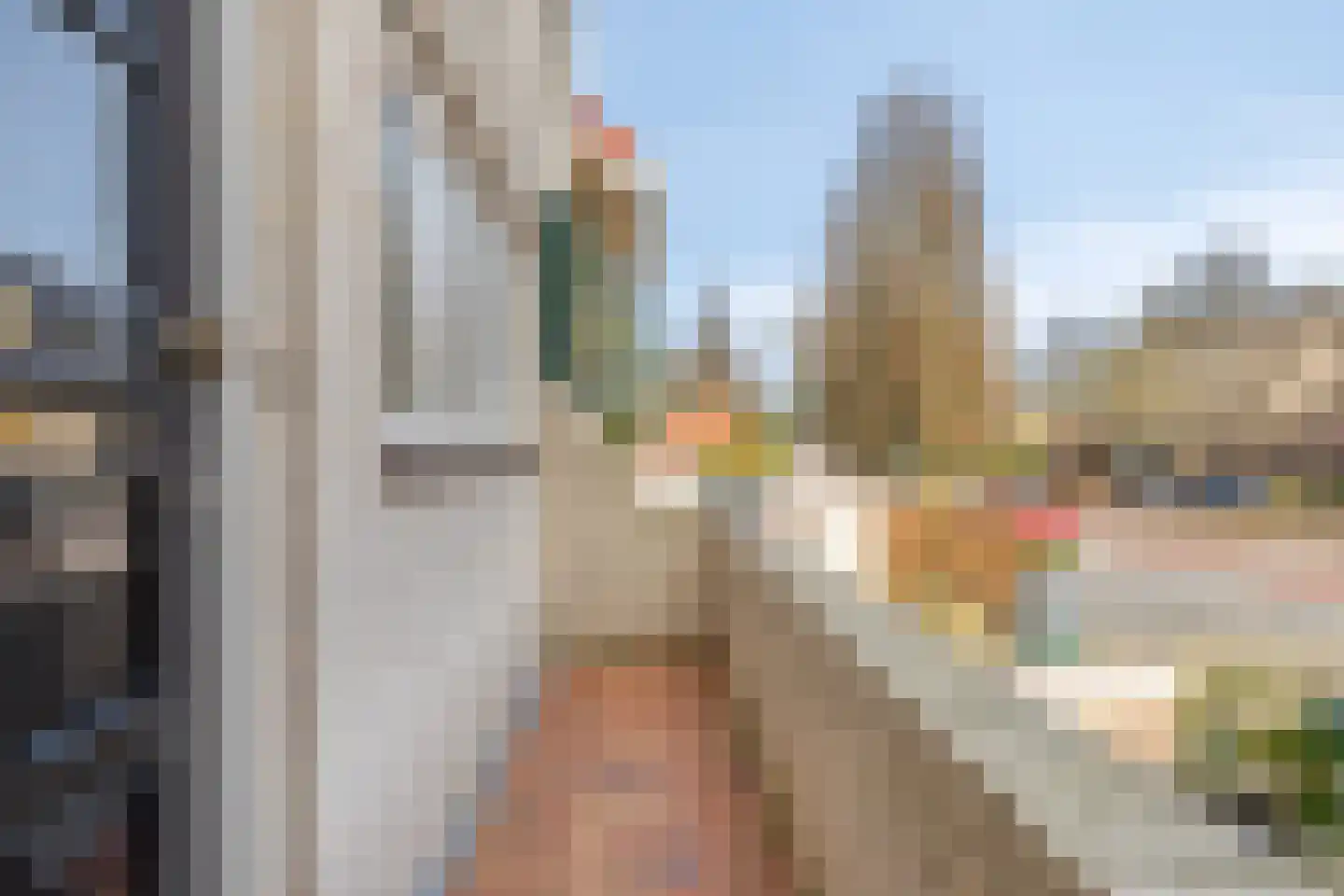 Diepenheimseweg 16 Goor thumbnail 5