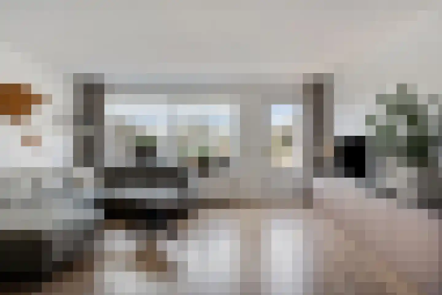 Diepenheimseweg 16 Goor thumbnail 7
