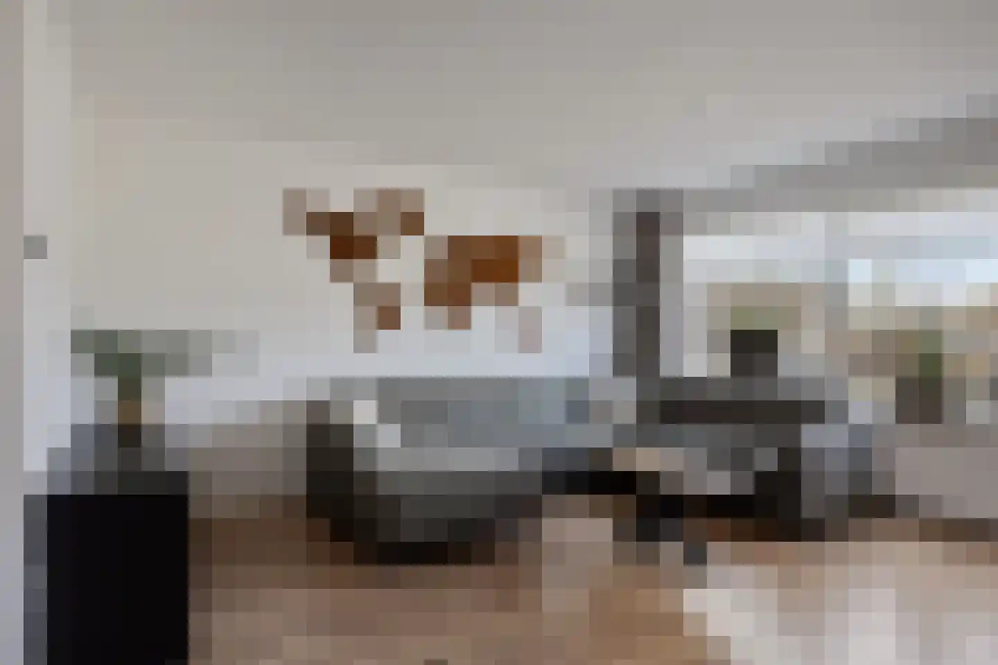 Diepenheimseweg 16 Goor thumbnail 8