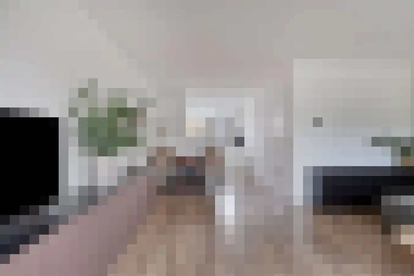 Diepenheimseweg 16 Goor thumbnail 9