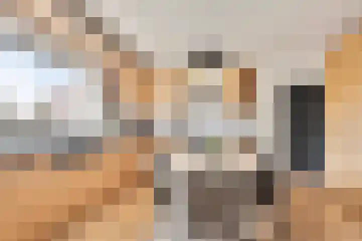 Diepenheimseweg 22 Neede thumbnail 13
