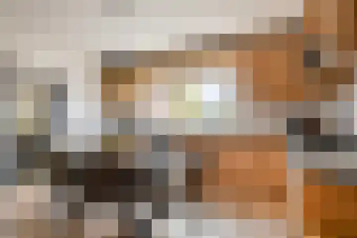 Diepenheimseweg 22 Neede thumbnail 14