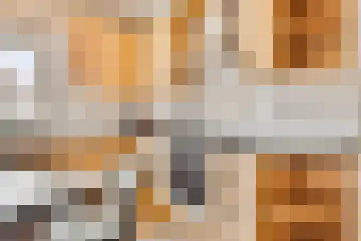 Diepenheimseweg 22 Neede thumbnail 16
