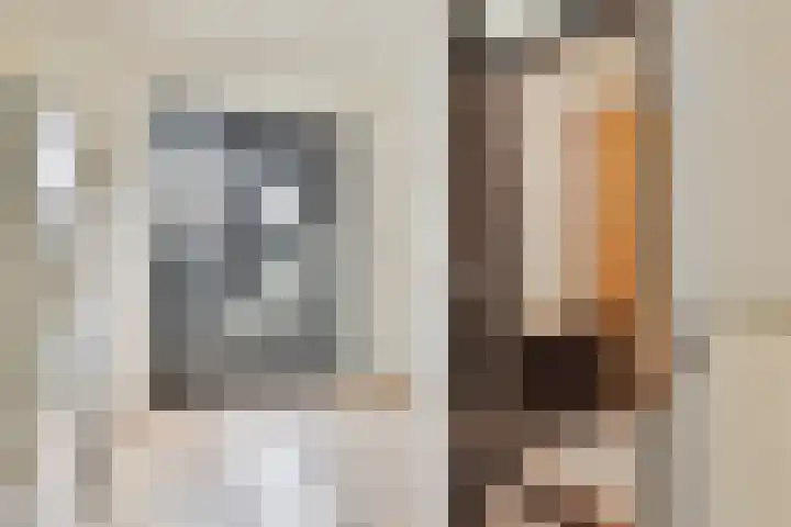 Diepenheimseweg 22 Neede thumbnail 17
