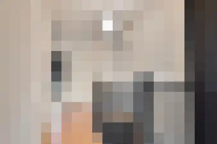 Diepenheimseweg 22 Neede thumbnail 21