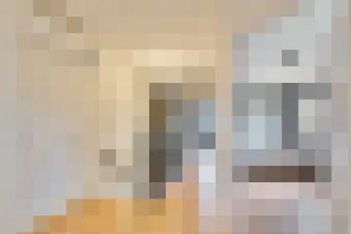 Diepenheimseweg 22 Neede thumbnail 22