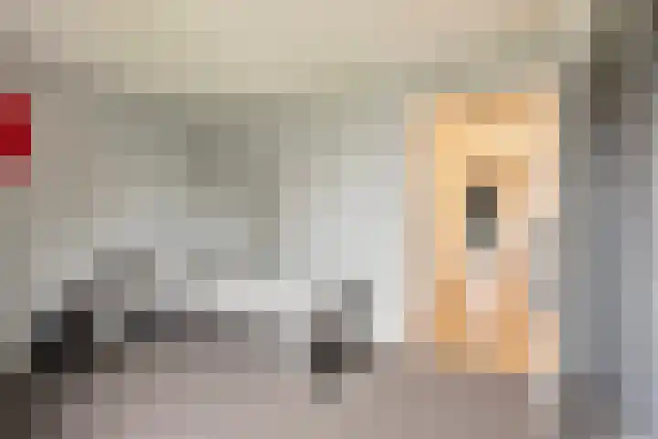 Diepenheimseweg 22 Neede thumbnail 23
