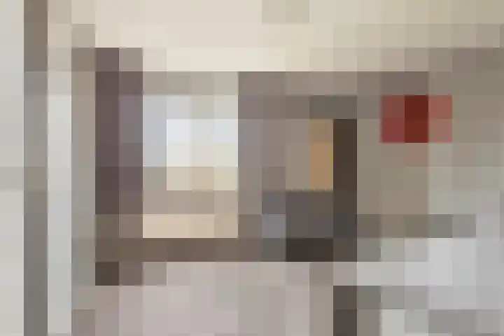 Diepenheimseweg 22 Neede thumbnail 24