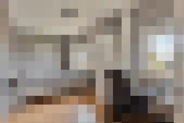 Diepenheimseweg 22 Neede thumbnail 25