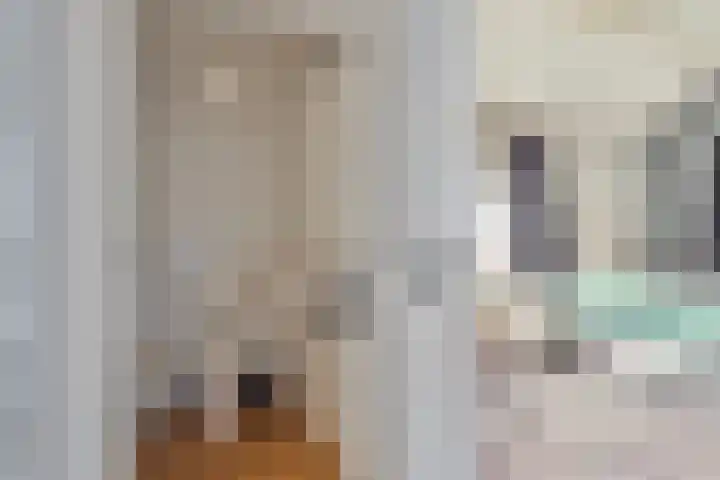 Diepenheimseweg 22 Neede thumbnail 26