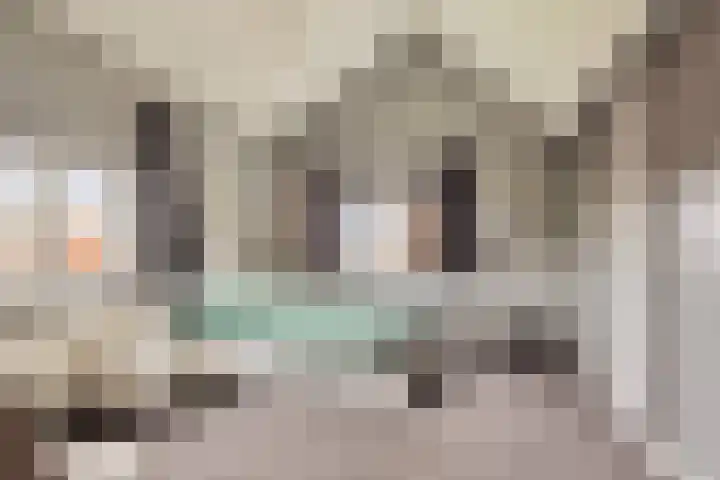 Diepenheimseweg 22 Neede thumbnail 27