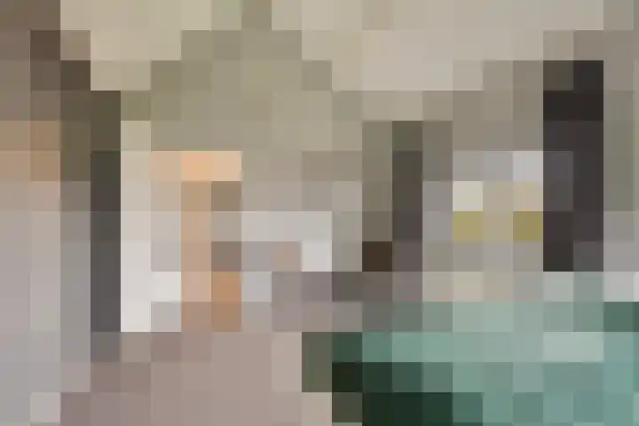 Diepenheimseweg 22 Neede thumbnail 29