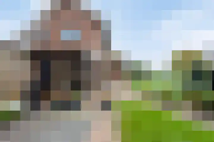 Diepenheimseweg 22 Neede thumbnail 30