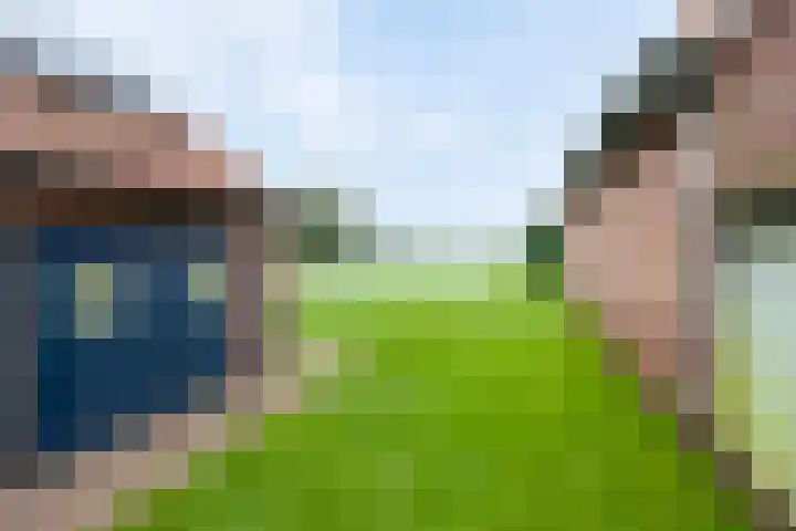 Diepenheimseweg 22 Neede thumbnail 31