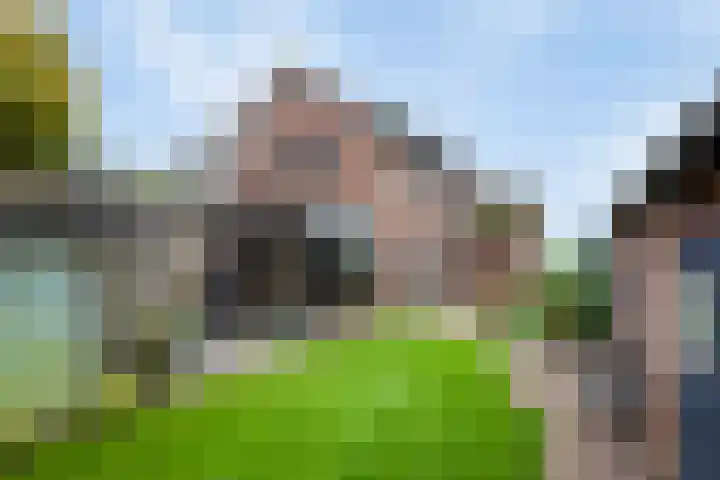Diepenheimseweg 22 Neede thumbnail 35