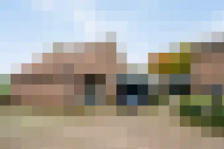 Diepenheimseweg 22 Neede thumbnail 36