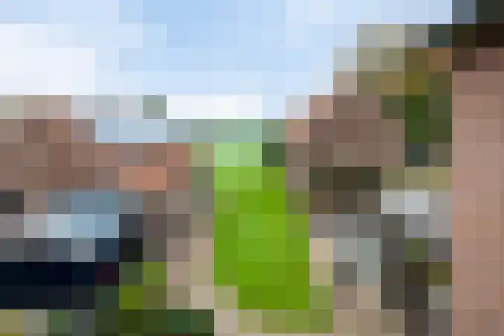 Diepenheimseweg 22 Neede thumbnail 37