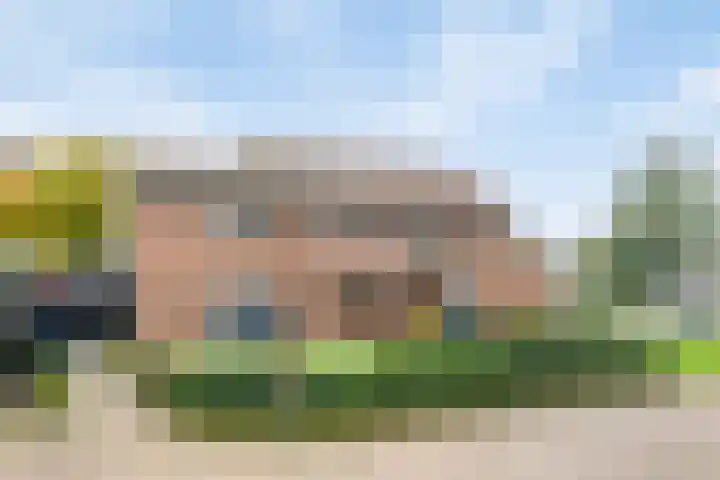 Diepenheimseweg 22 Neede thumbnail 39