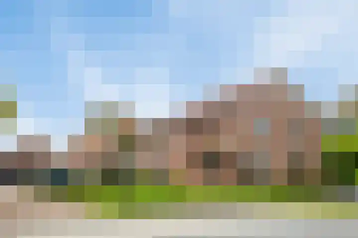 Diepenheimseweg 22 Neede thumbnail 41