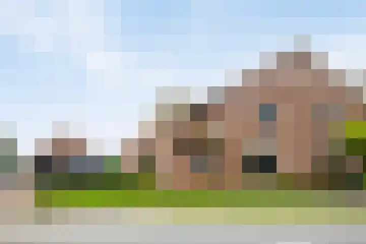 Diepenheimseweg 22 Neede thumbnail 42