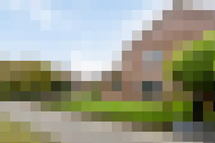 Diepenheimseweg 22 Neede thumbnail 43