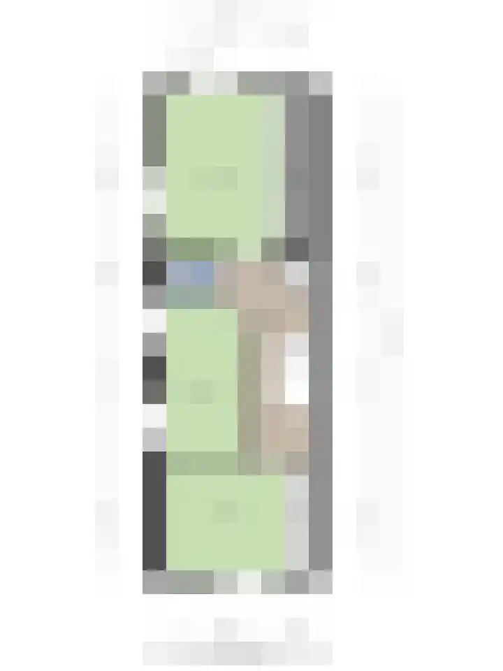 Diepenheimseweg 22 Neede thumbnail 45