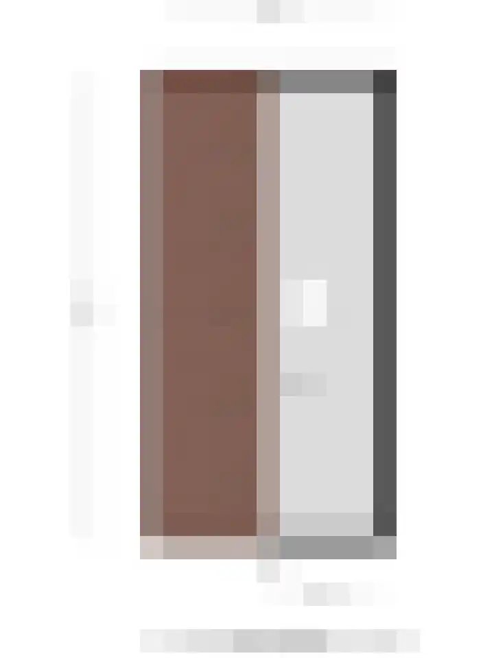 Diepenheimseweg 22 Neede thumbnail 46
