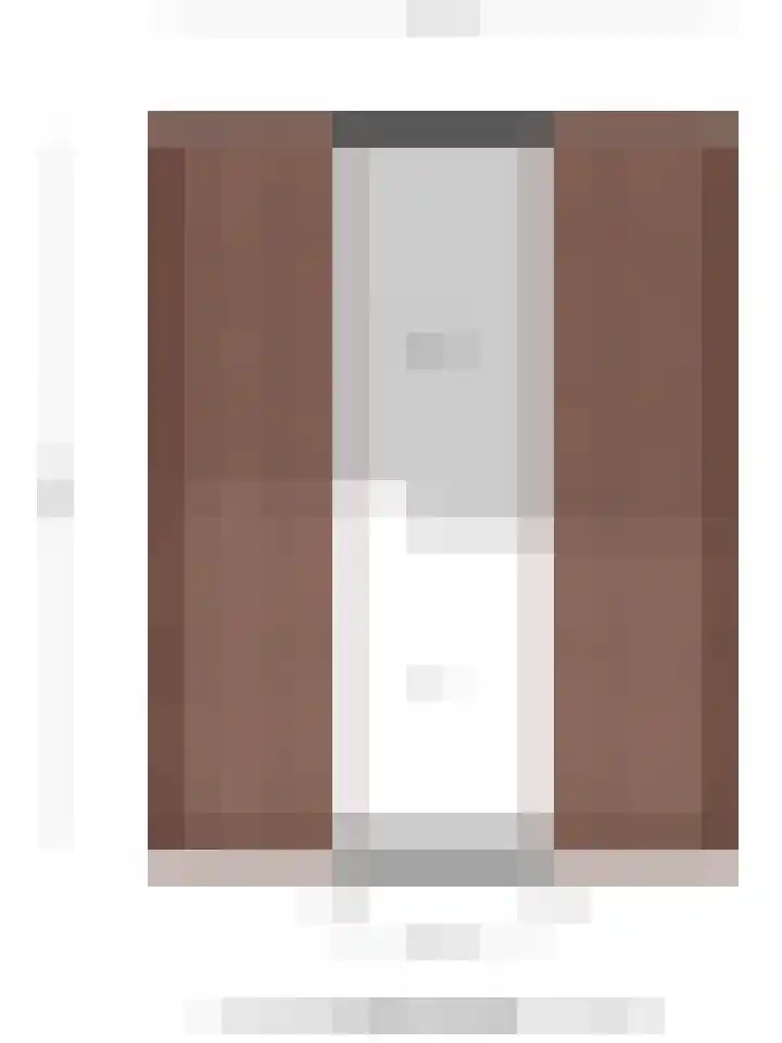 Diepenheimseweg 22 Neede thumbnail 49