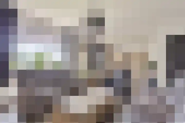 Diepenheimseweg 22 Neede thumbnail 8