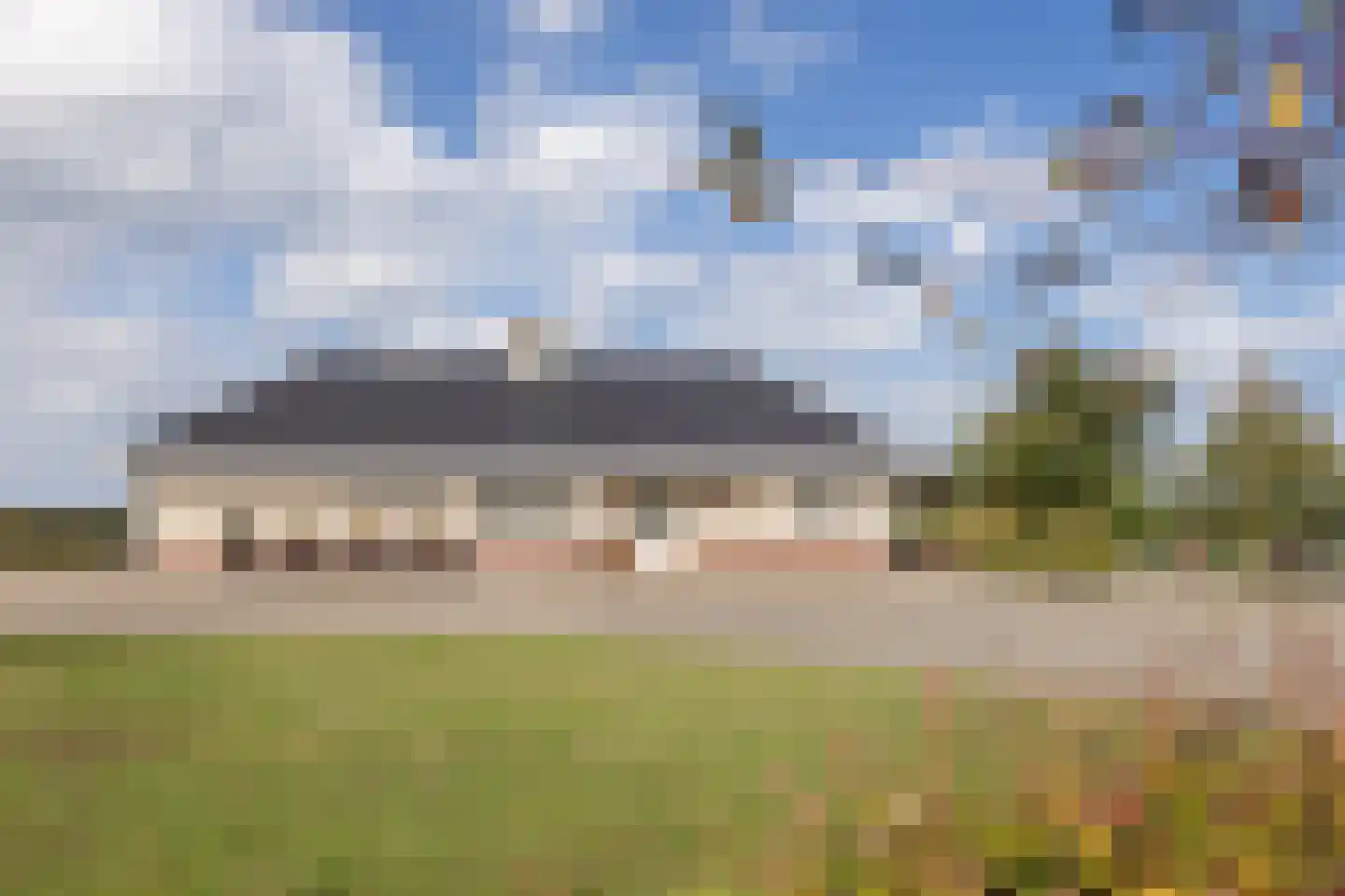 Diepenheimseweg 25 a Neede thumbnail 10