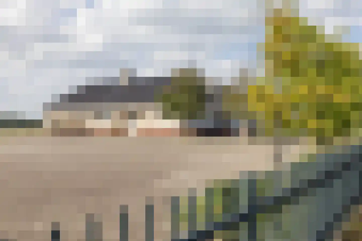 Diepenheimseweg 25 a Neede thumbnail 11