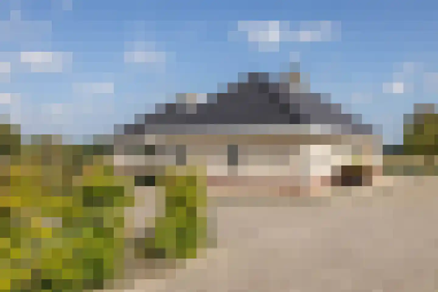 Diepenheimseweg 25 a Neede thumbnail 12