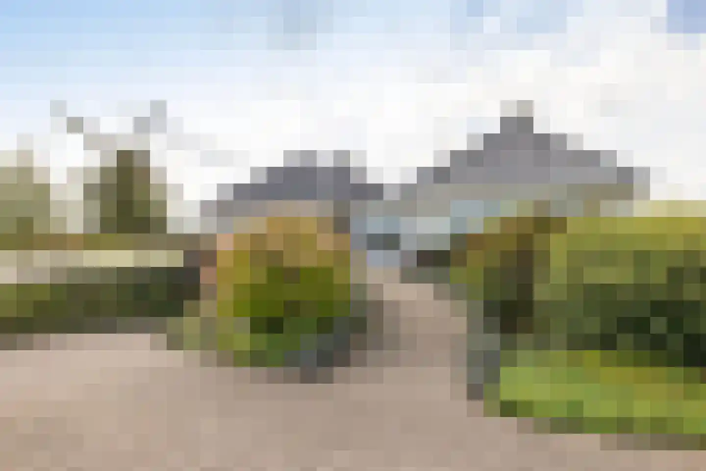 Diepenheimseweg 25 a Neede thumbnail 13