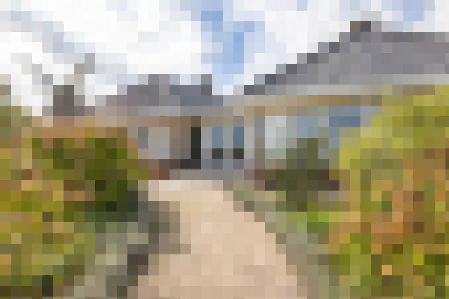 Diepenheimseweg 25 a Neede thumbnail 14