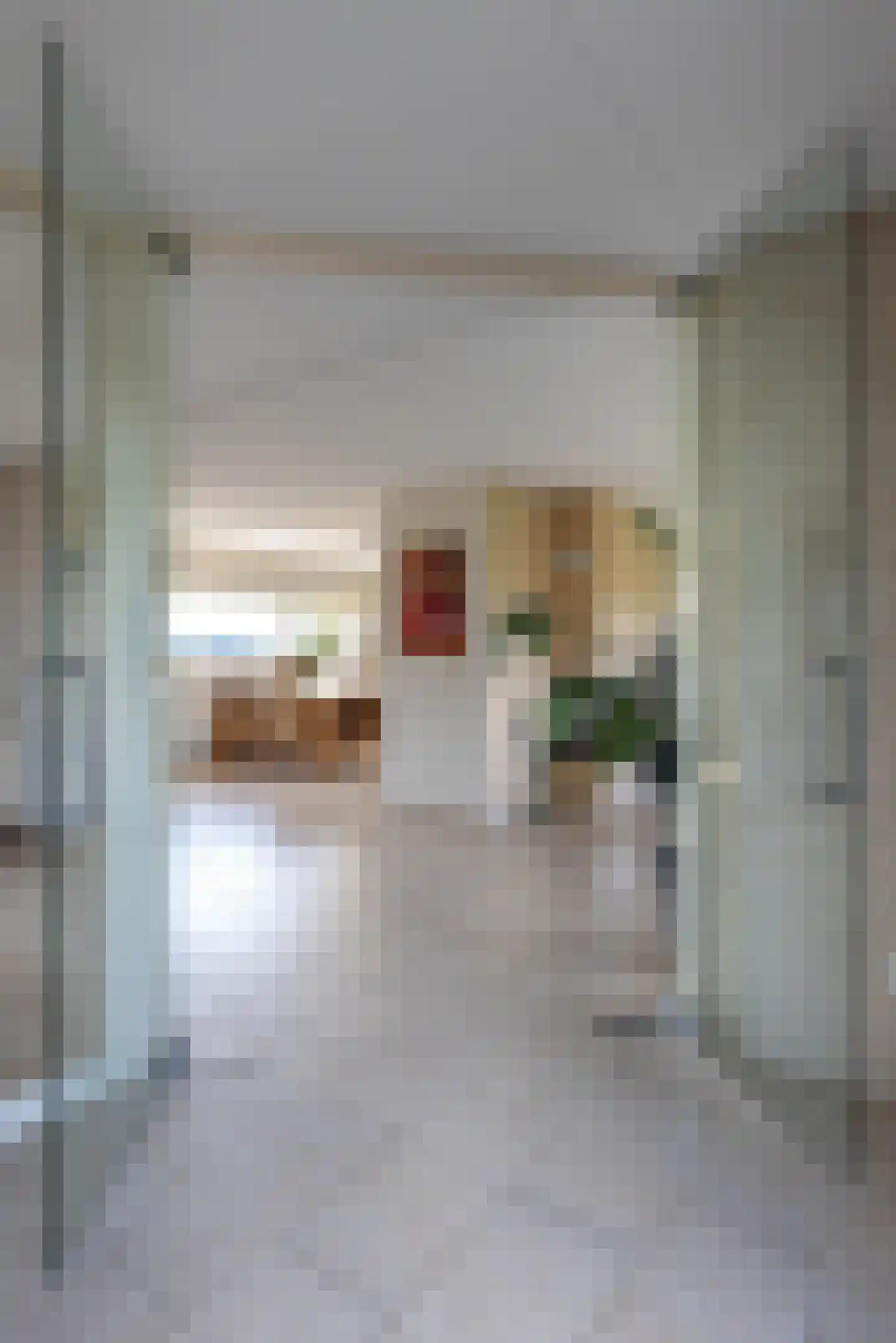 Diepenheimseweg 25 a Neede thumbnail 15