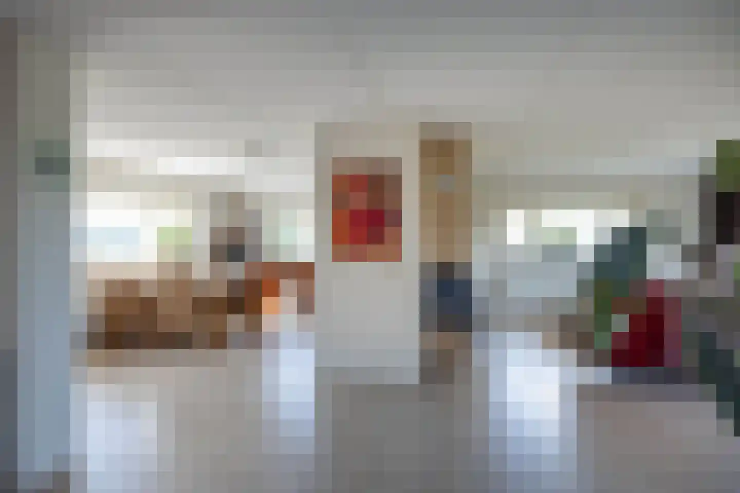Diepenheimseweg 25 a Neede thumbnail 16