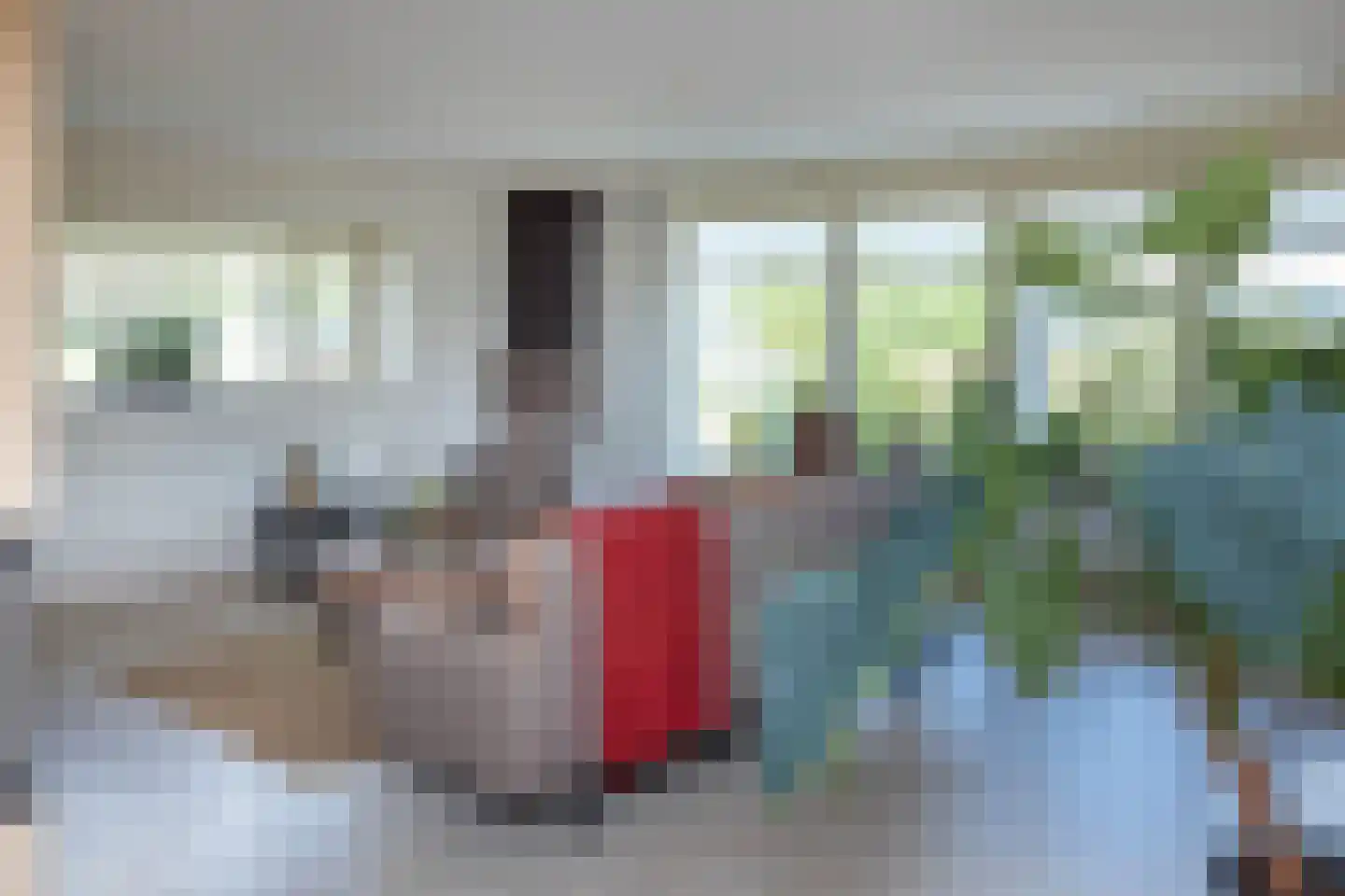 Diepenheimseweg 25 a Neede thumbnail 18