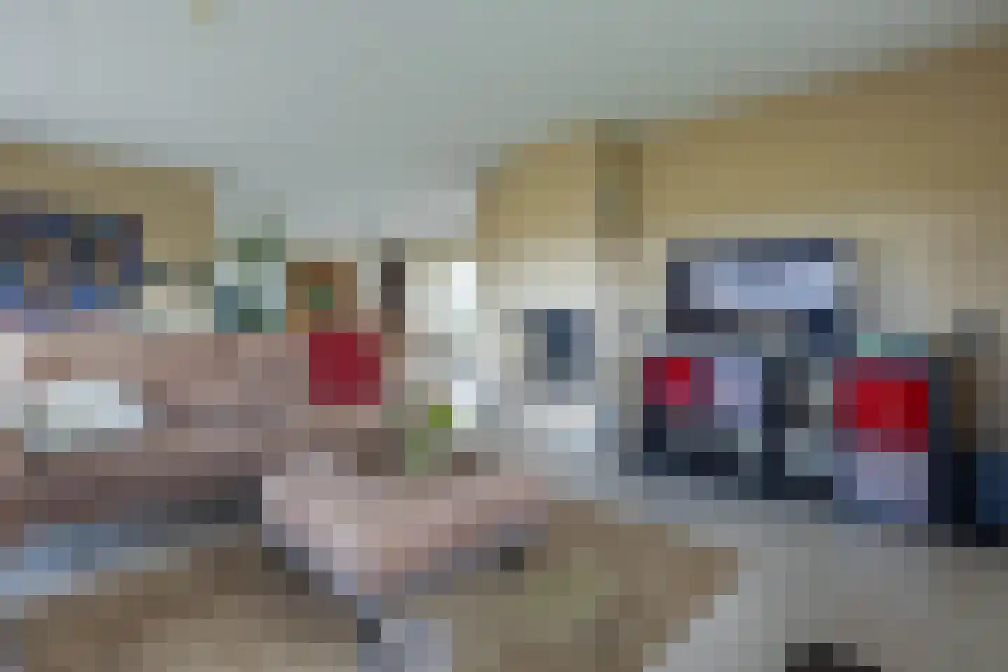 Diepenheimseweg 25 a Neede thumbnail 19