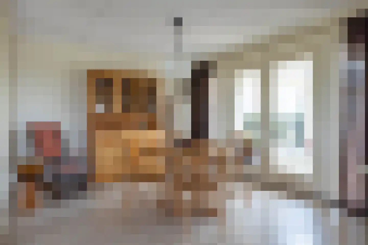 Diepenheimseweg 25 a Neede thumbnail 20