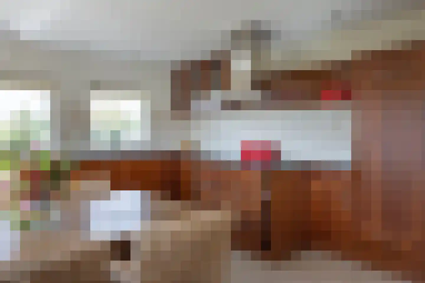 Diepenheimseweg 25 a Neede thumbnail 22