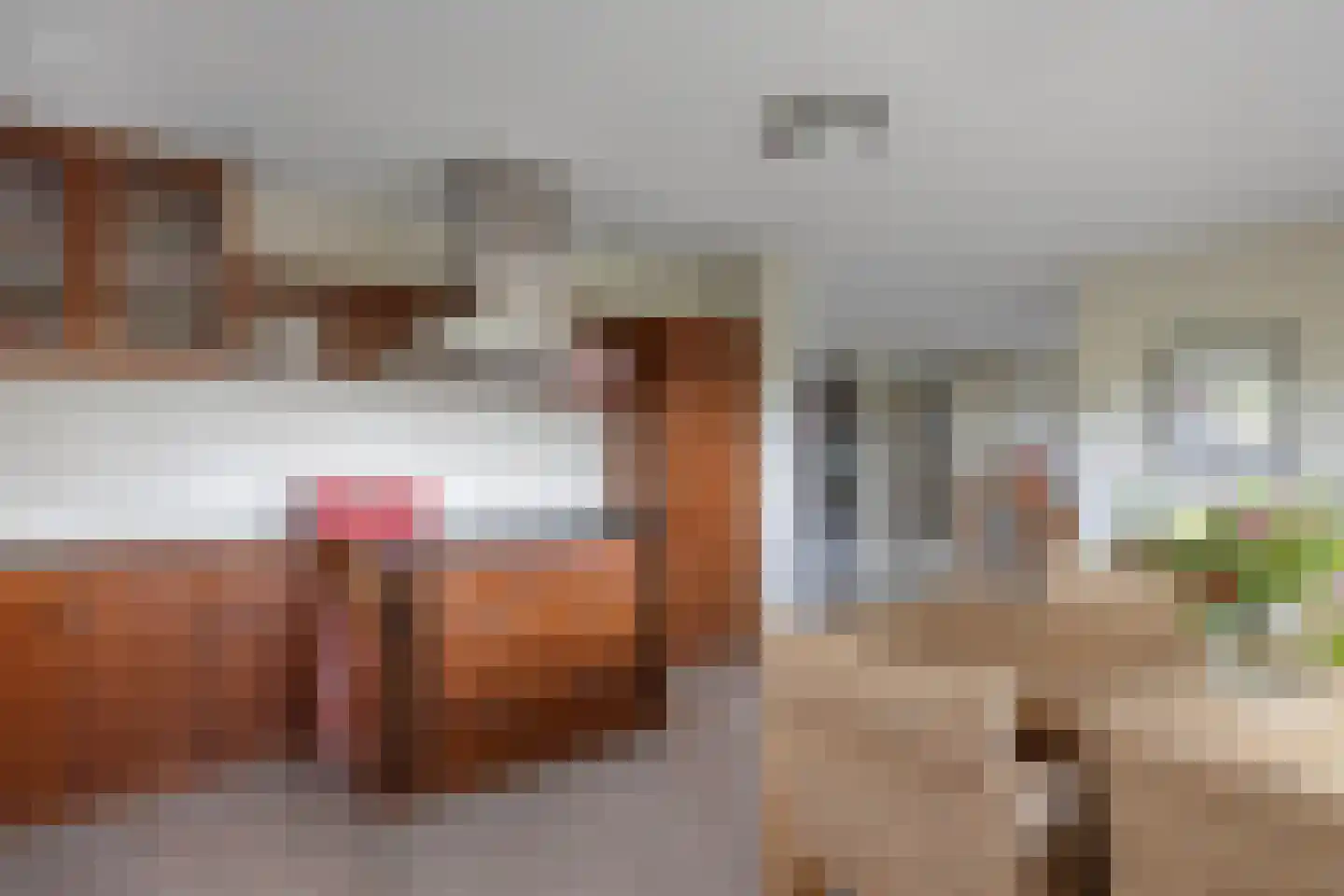 Diepenheimseweg 25 a Neede thumbnail 23