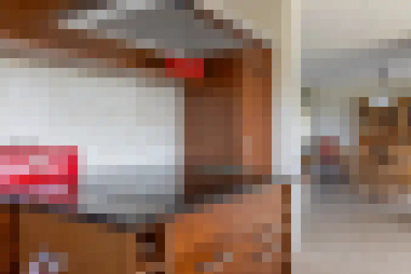 Diepenheimseweg 25 a Neede thumbnail 24