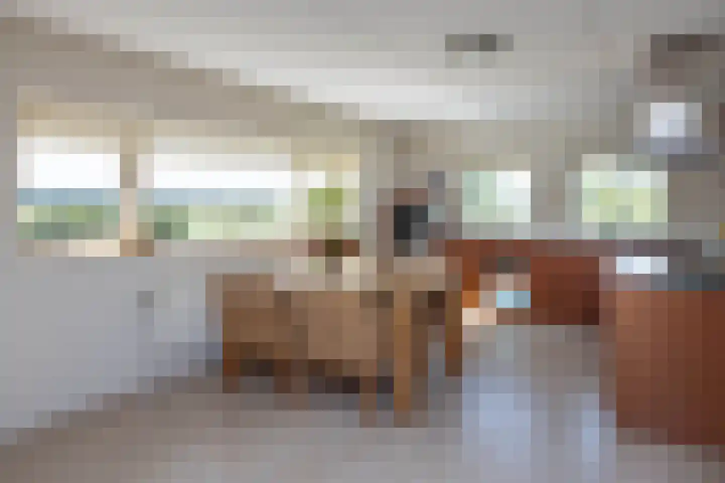 Diepenheimseweg 25 a Neede thumbnail 25