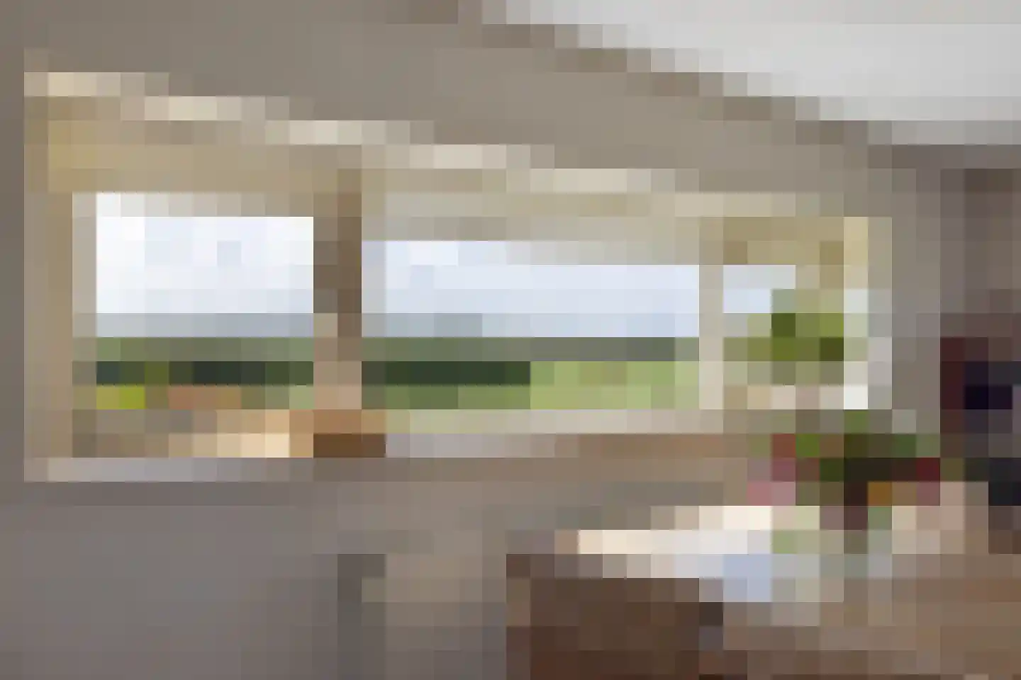 Diepenheimseweg 25 a Neede thumbnail 26
