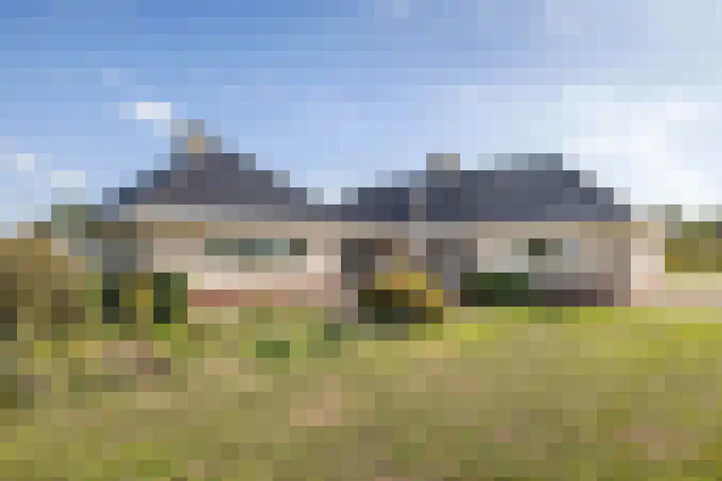 Diepenheimseweg 25 a Neede thumbnail 27